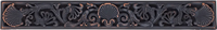 EBE-9849-44