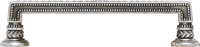 EBE-9871-6