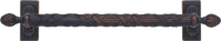 EBE-9874-44