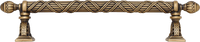 EBE-9874-BB