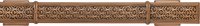 EBE-9900-1