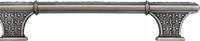 EBE-9900-AN