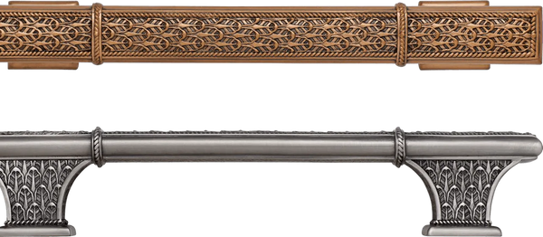 Carlisle Small Appliance Straight Pull 9900