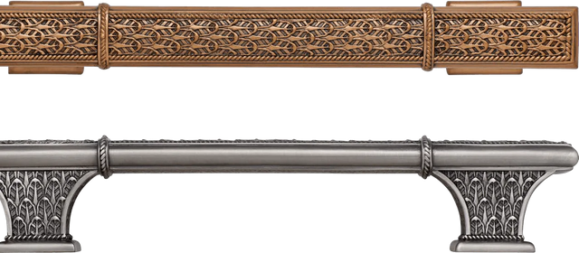 Carlisle Small Appliance Straight Pull 9900