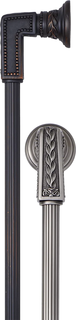 Kingston Small Appliance Pull 9907-10
