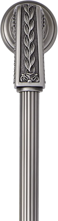 EBE-9907-12-AN