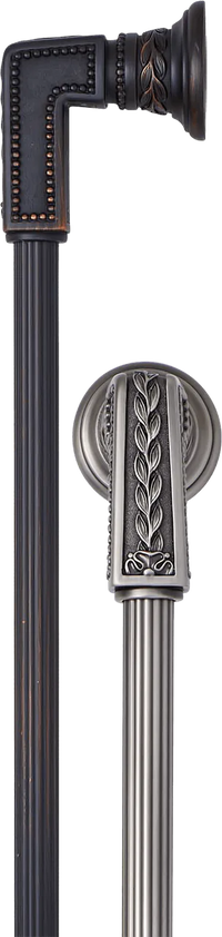 Kingston Small Appliance Pull 9907-12