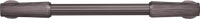 EBE-9908-8-VP