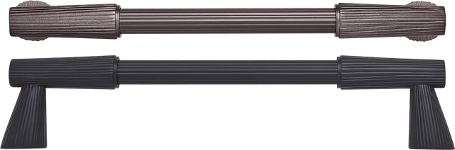 Oberlin Small Appliance Pull 9908