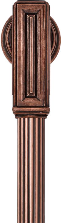 EBE-9911-12-AC
