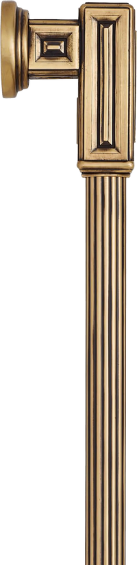 EBE-9911-12-BB