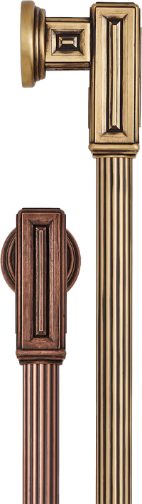 Innsbruck Appliance Pull 9911-14