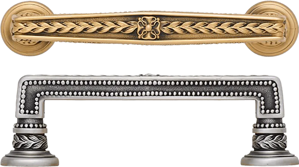 Kingston Pull 9916