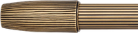 EBE-9924-10-BB