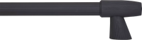 EBE-9924-10-FB