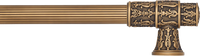 EBE-9927-14-BB