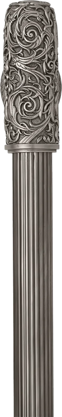 EBE-9932-10-AN