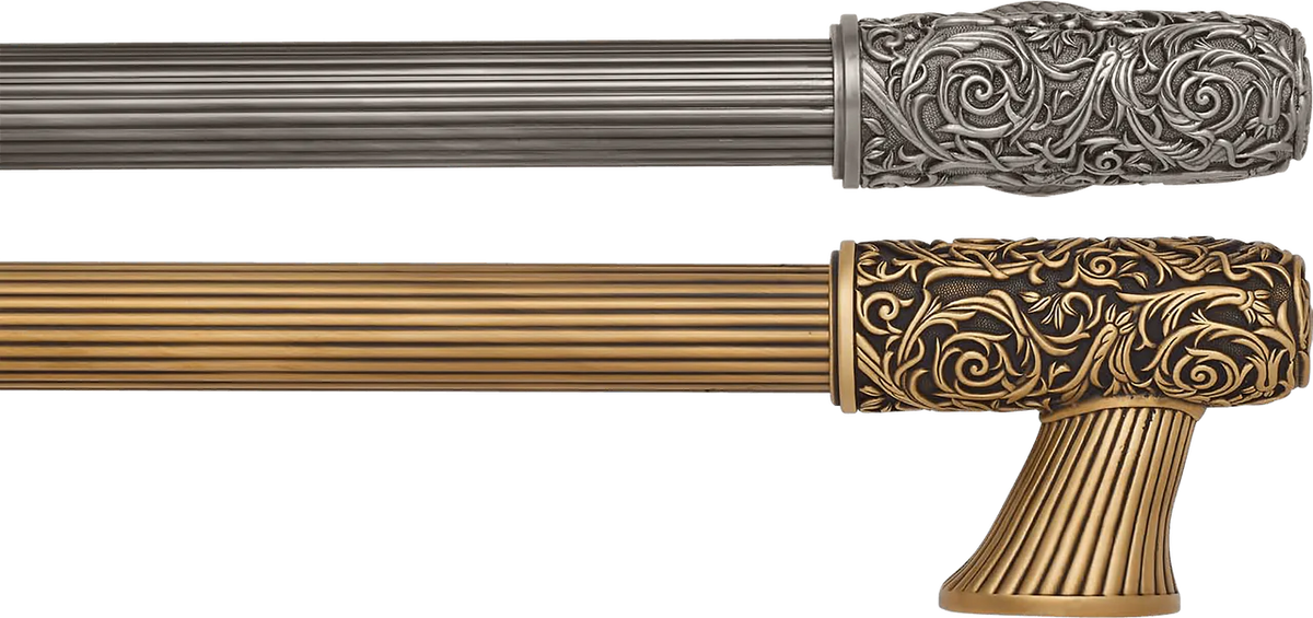 Ellington Appliance Pull 9932