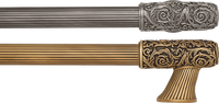 Ellington Appliance Pull 9932