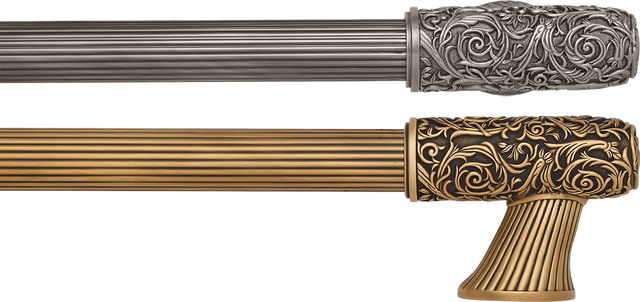 Ellington Appliance Pull 9932