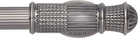 EBE-9933-10-AN