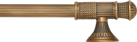 EBE-9933-10-BB