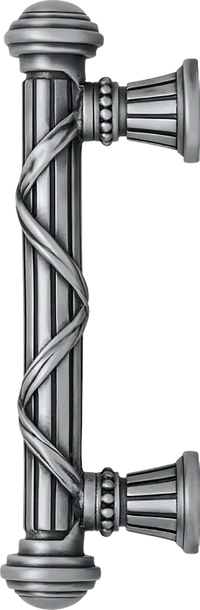 EBE-9939-BP