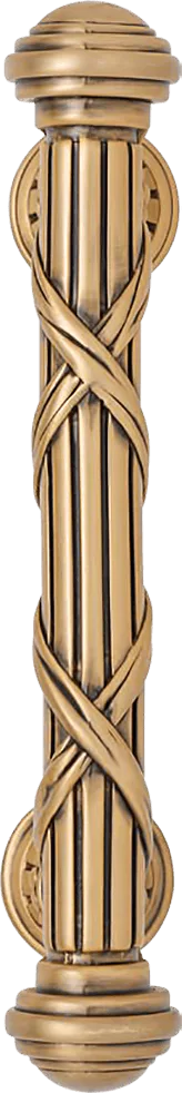 EBE-9939-FG