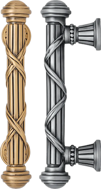 Berkley Pull 9939