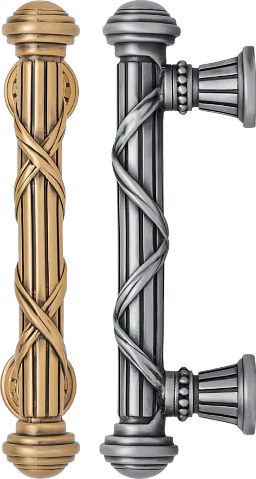 Berkley Pull 9939