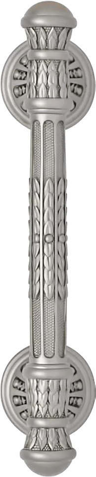 EBE-9942-22