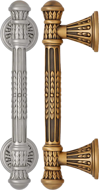 Astoria Pull 9942