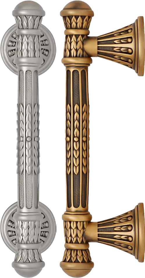 Astoria Pull 9942