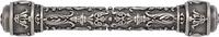 EBE-9956-AN