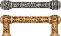 Giverny Pull 9956