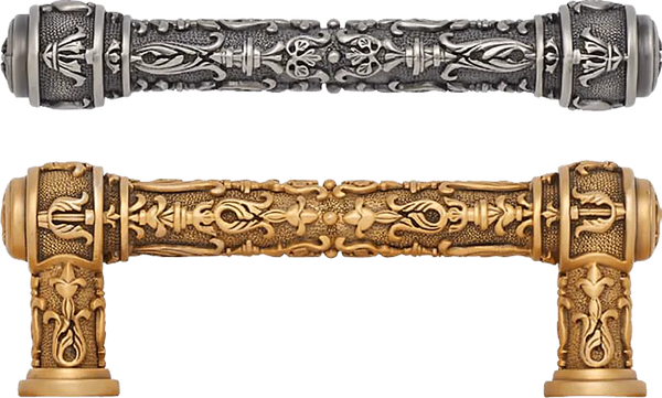 Giverny Pull 9956