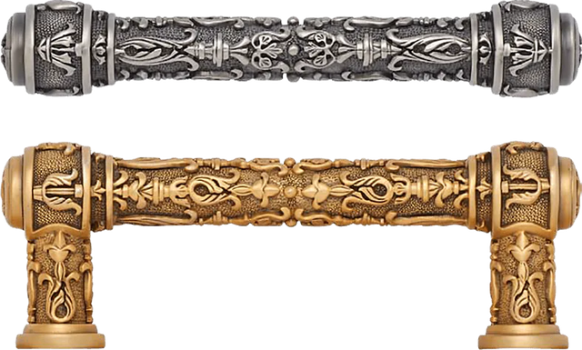 Giverny Pull 9956