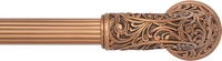 EBE-9965-14-1
