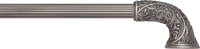 EBE-9965-14-AN