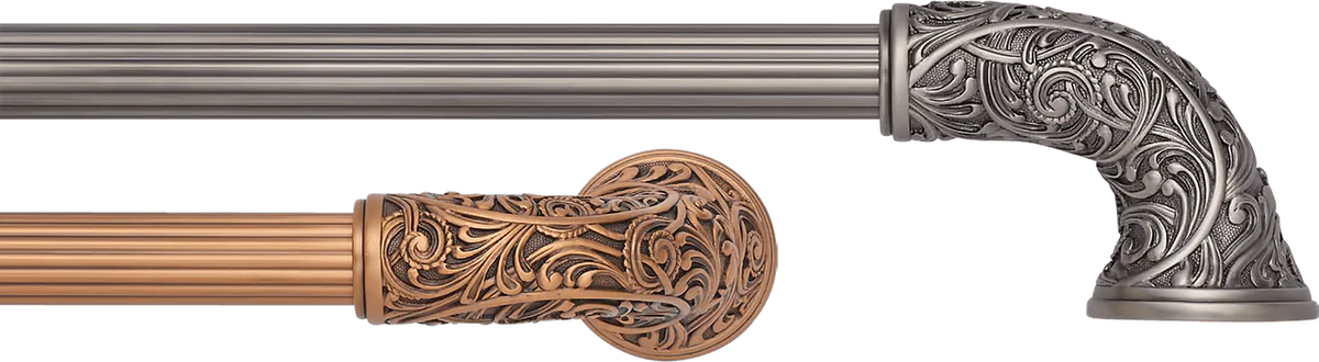 Georgetown Appliance Pull 9965-14