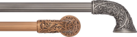 Georgetown Appliance Pull 9965-14