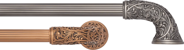 Georgetown Appliance Pull 9965-14