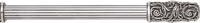 EBE-9969-14-6
