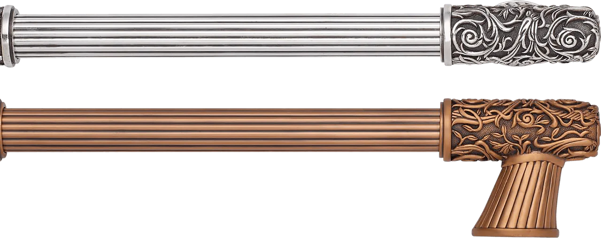Ellington Appliance Pull 9969-14