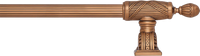 EBE-9973-10-1