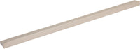 Brewer 457 mm cc Pinch Pull 821-457SN