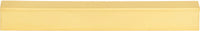 Brewer 128 mm cc Pinch Pull 821-128BG