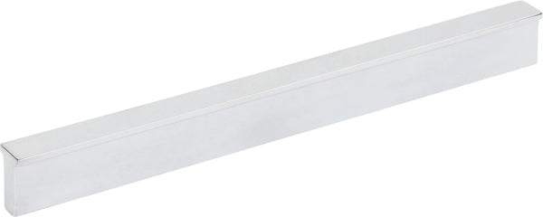 Brewer 160 mm cc Pinch Pull 821-160PC