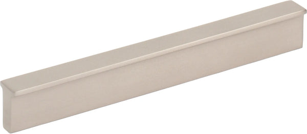 Brewer 128 mm cc Pinch Pull 821-128SN