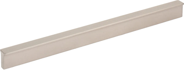 Brewer 224 mm cc Pinch Pull 821-224SN